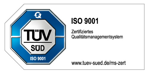 ISO_9001_farbe_de_250