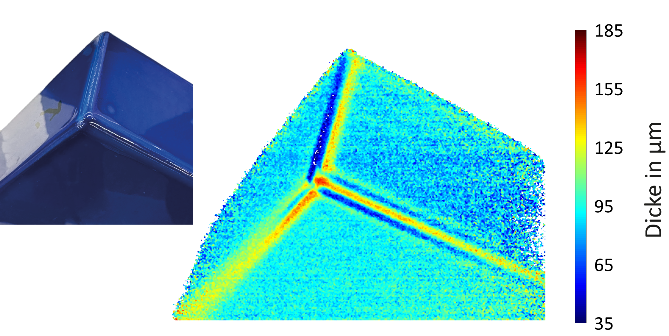Beispielmessung_Batterie_2