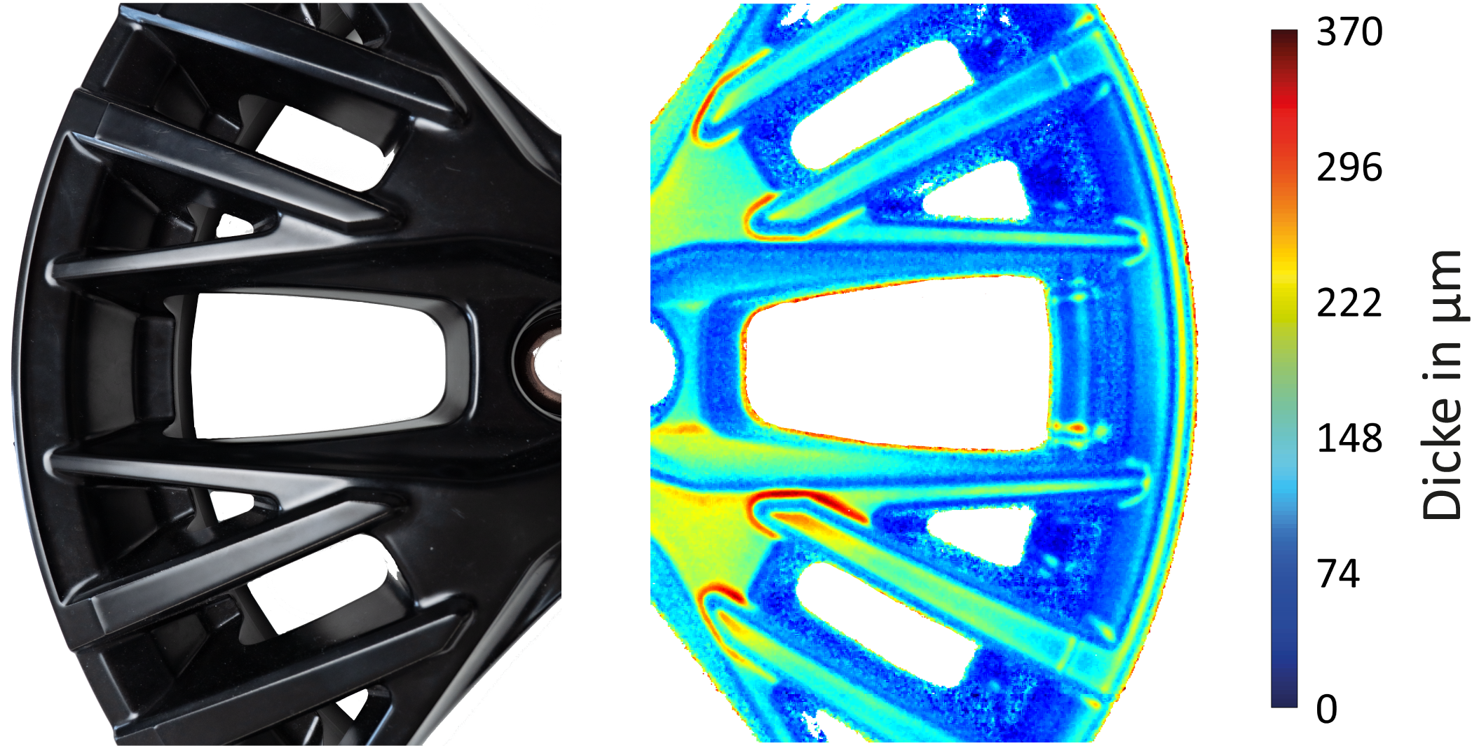 Beispielmessung_Felge