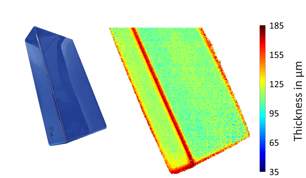 Beispielmessung_Batterie_1_EN