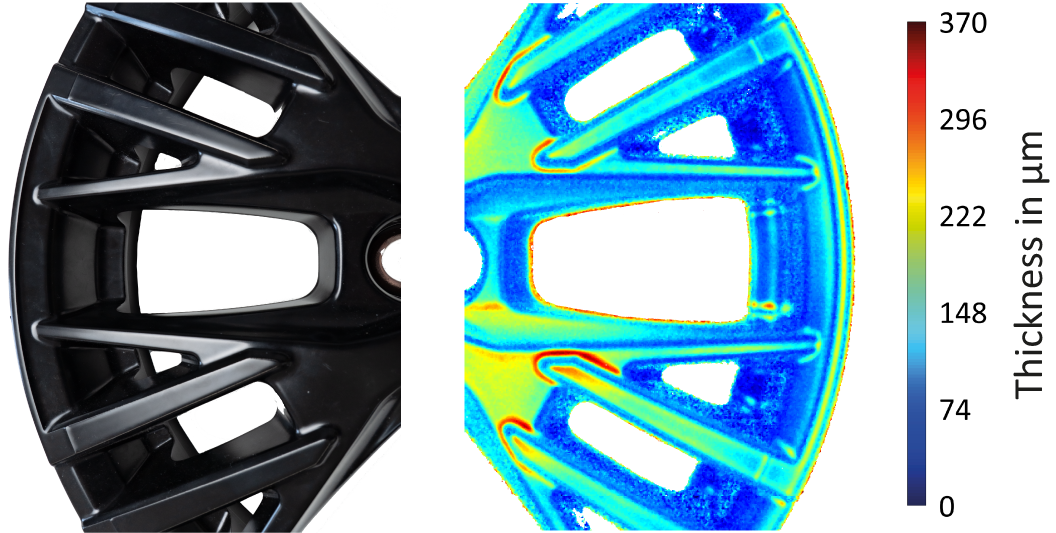 Beispielmessung_Felge_EN