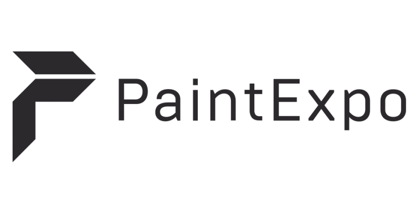 Paint Expo logo (1)